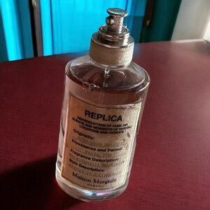 Maison Margiela Replica Afternoon Delight EDT 3.4 fl oz. Unisex